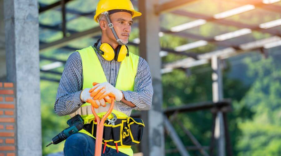 Skylight flashing repair in East Brady, PA